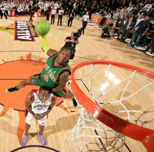 AW4系列安全光栅